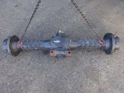 spicer dana 5h.315111133