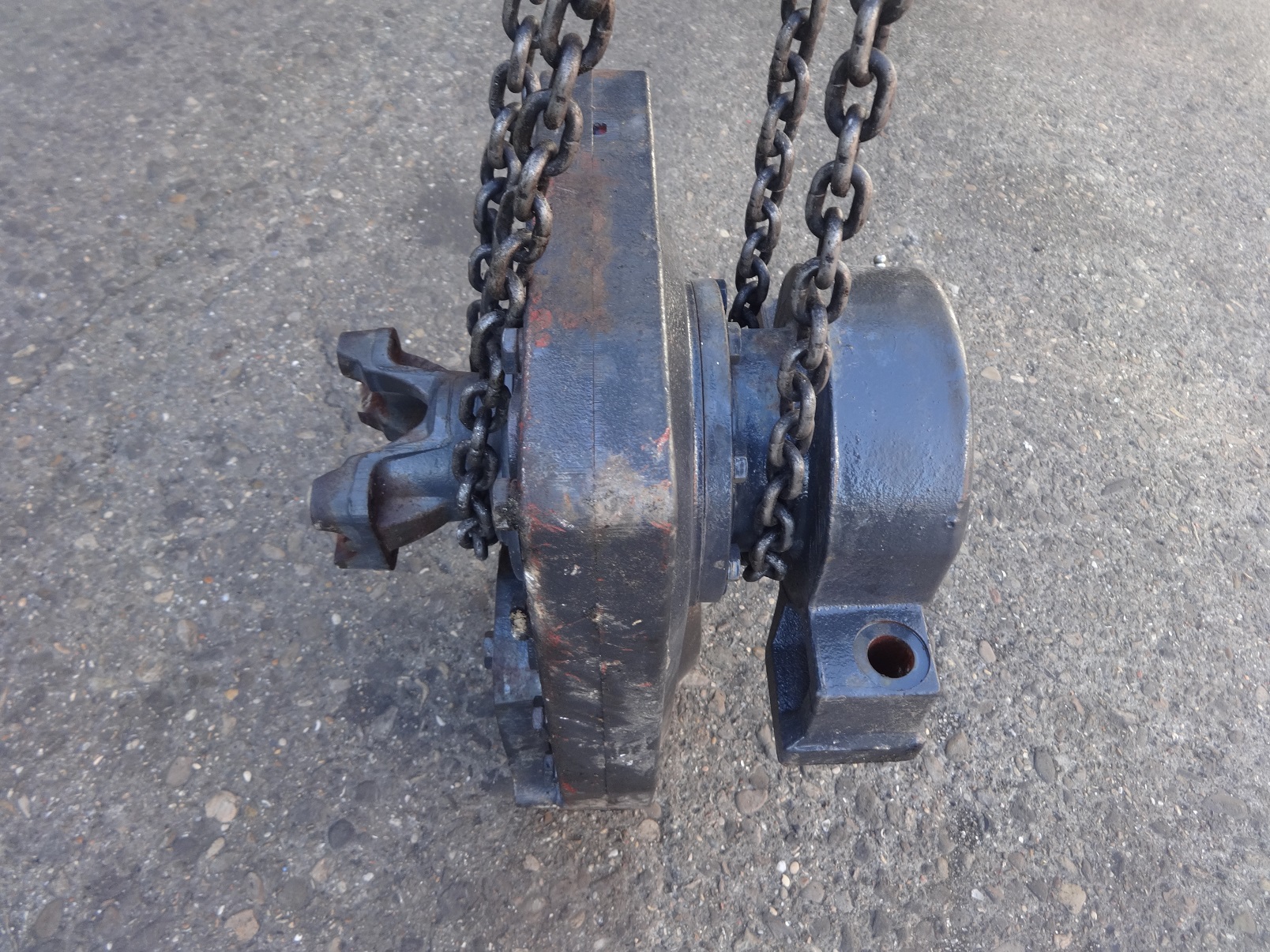spicer dana 27825003619 spicer dana 27825003619