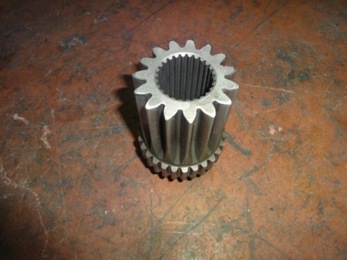 carraro 120079