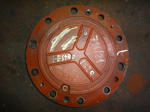 carraro 116850