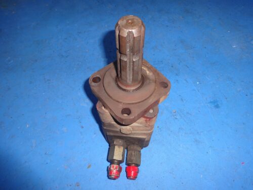 danfoss 151f0261