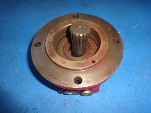 danfoss 151b0210