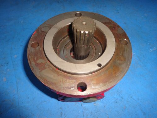 danfoss 151b0225