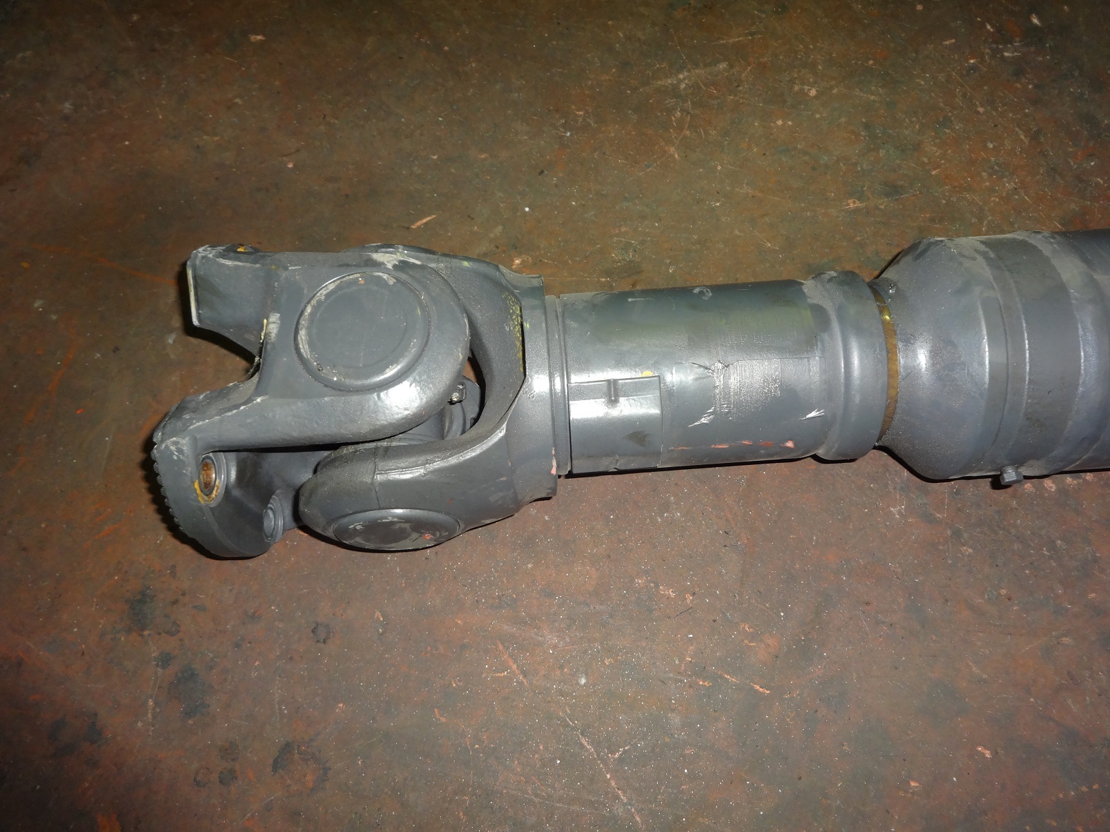 mercedes a6564103007 mercedes a6564103007