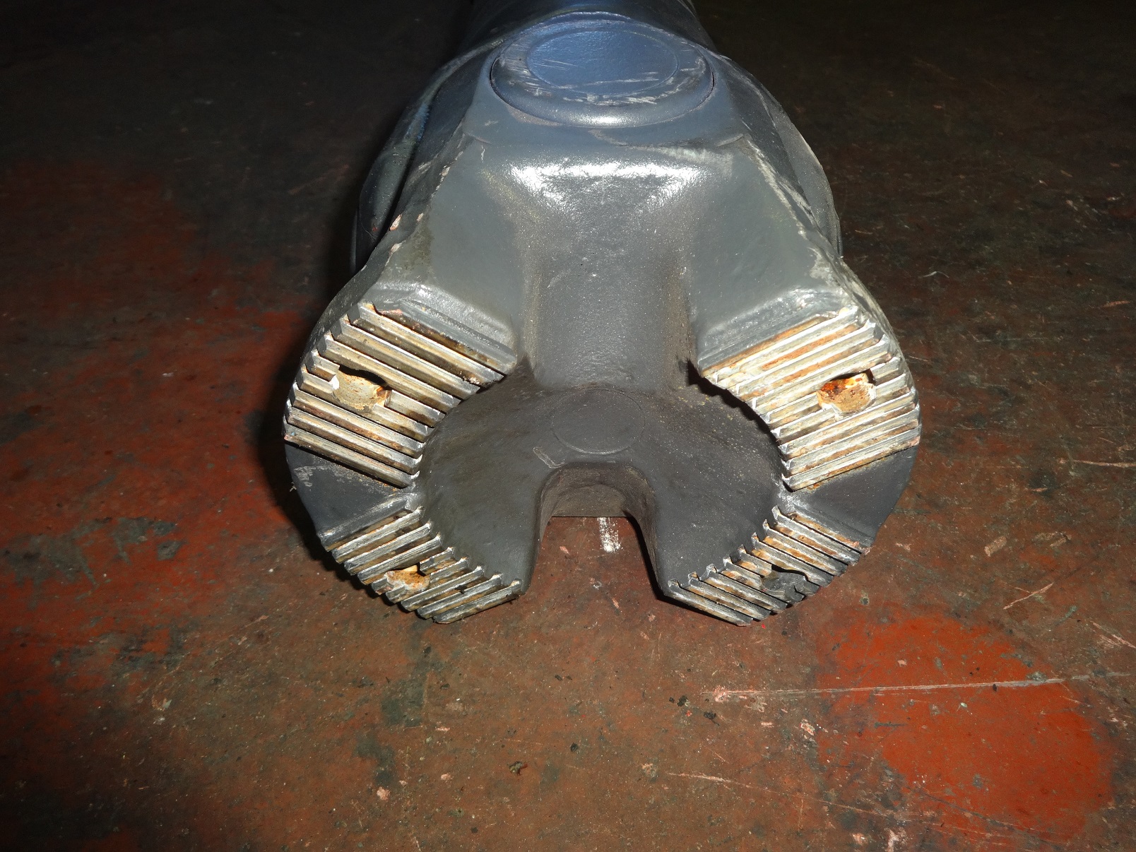 mercedes a6564113205 mercedes a6564113205