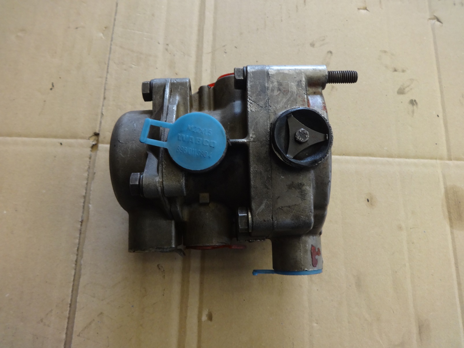 magneti marelli ac590a magneti marelli ac590a
