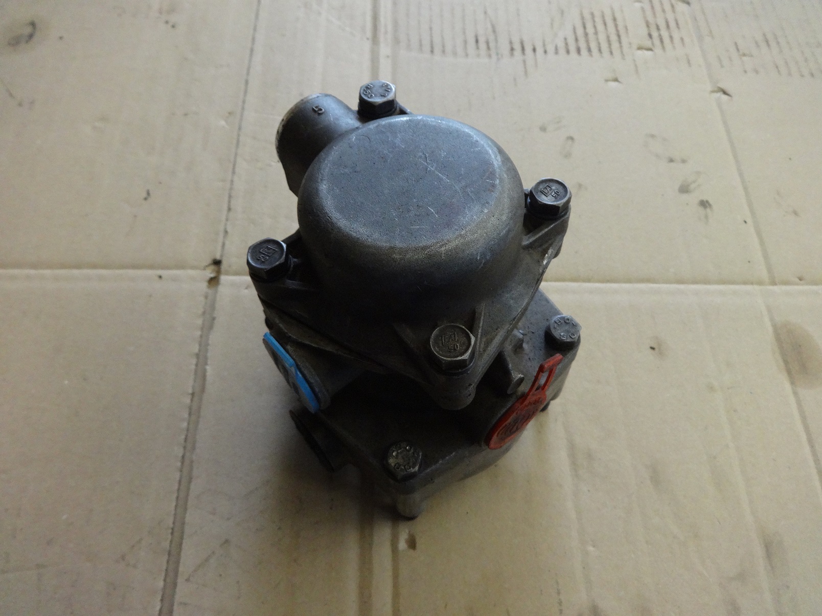 fiat 4672021 fiat 4672021