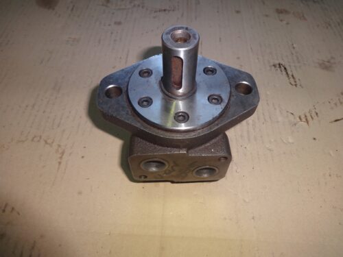 casappa rbo5062