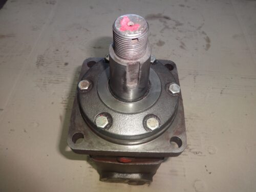 danfoss 151b3017