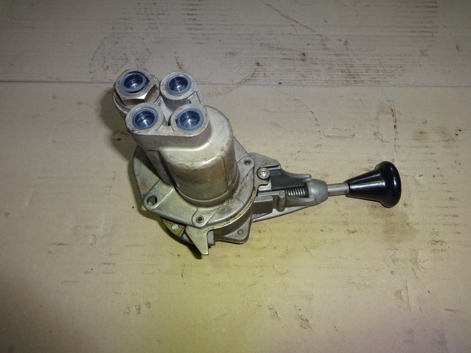 magneti marelli dpm43ca magneti marelli dpm43ca