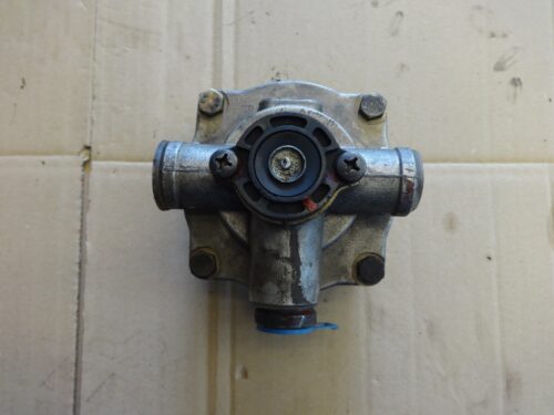 john deere al200751