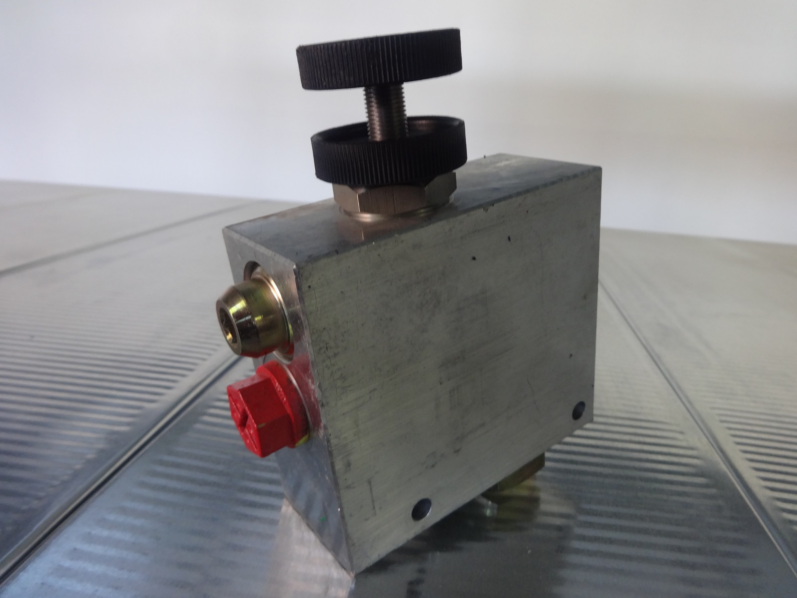 bosch r930004201 bosch r930004201