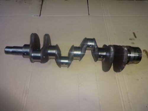 detroit diesel 5116448