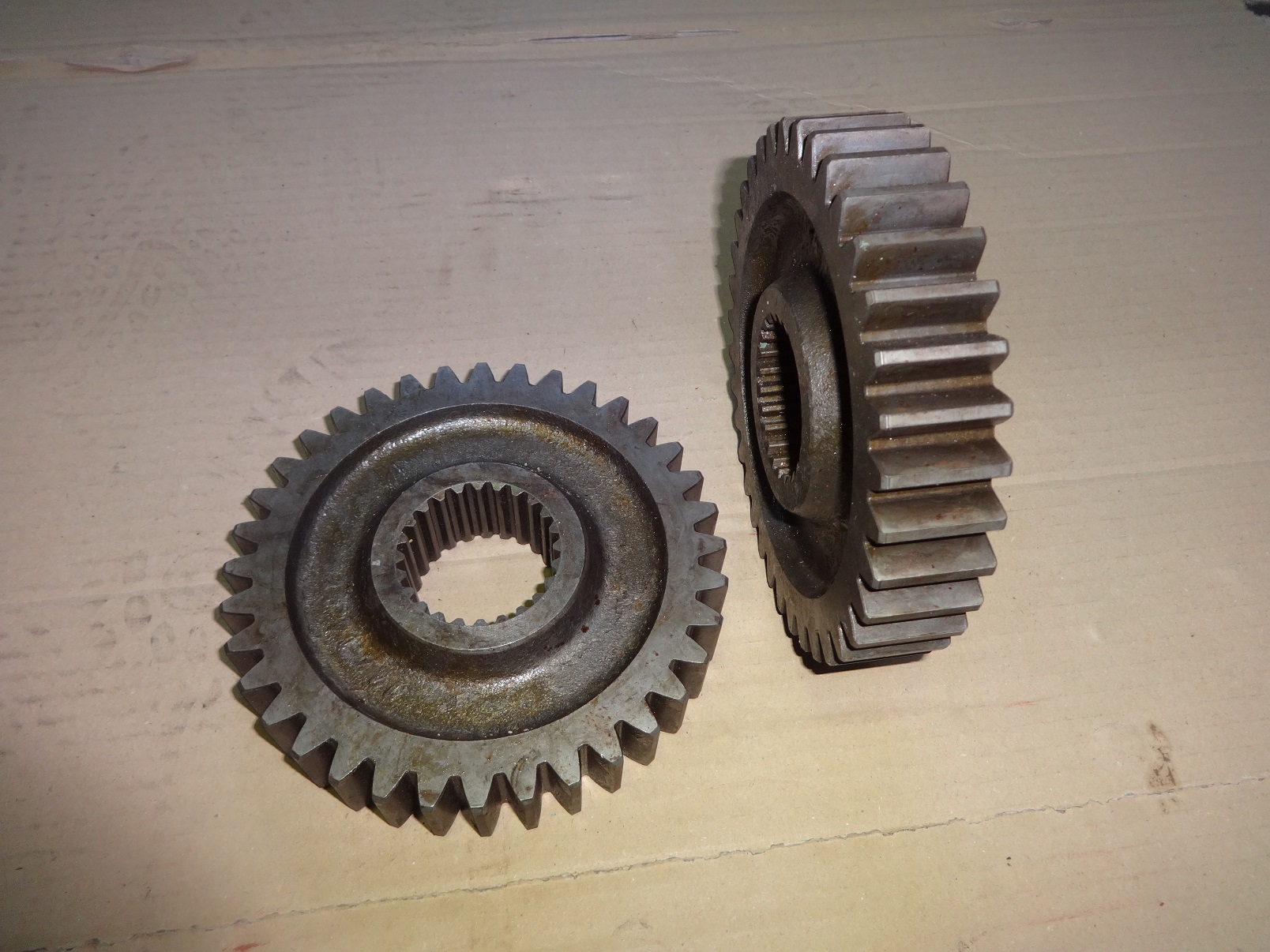 spicer dana 7221401601 spicer dana 7221401601