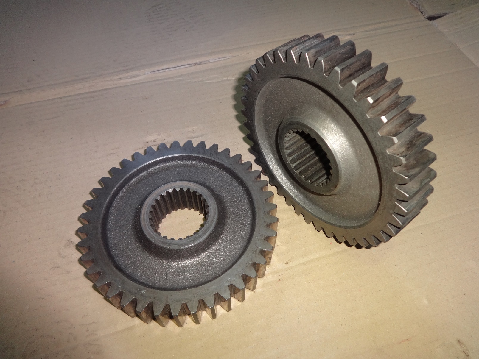 spicer dana 7221403101 spicer dana 7221403101