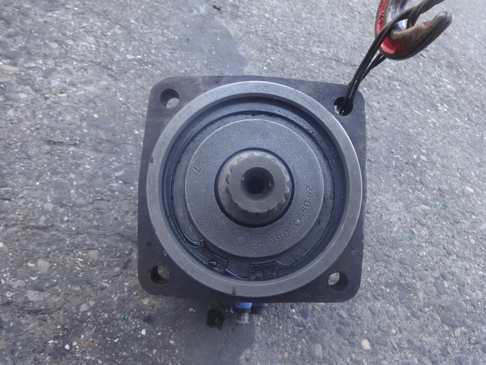 hydromatik a6v80ha2fz1180 hydromatik a6v80ha2fz1180