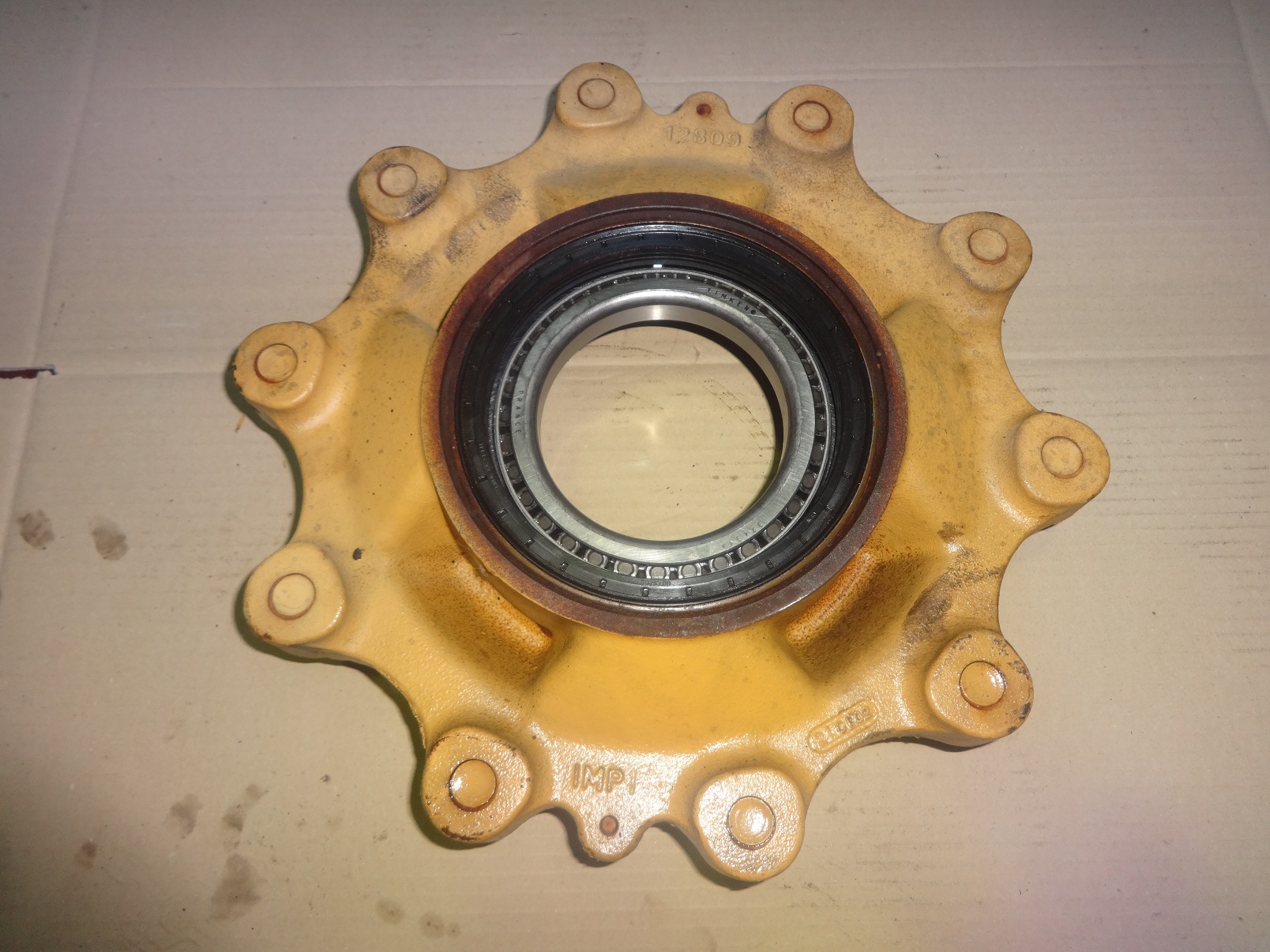 mozzo carraro 68413 mozzo carraro 68413