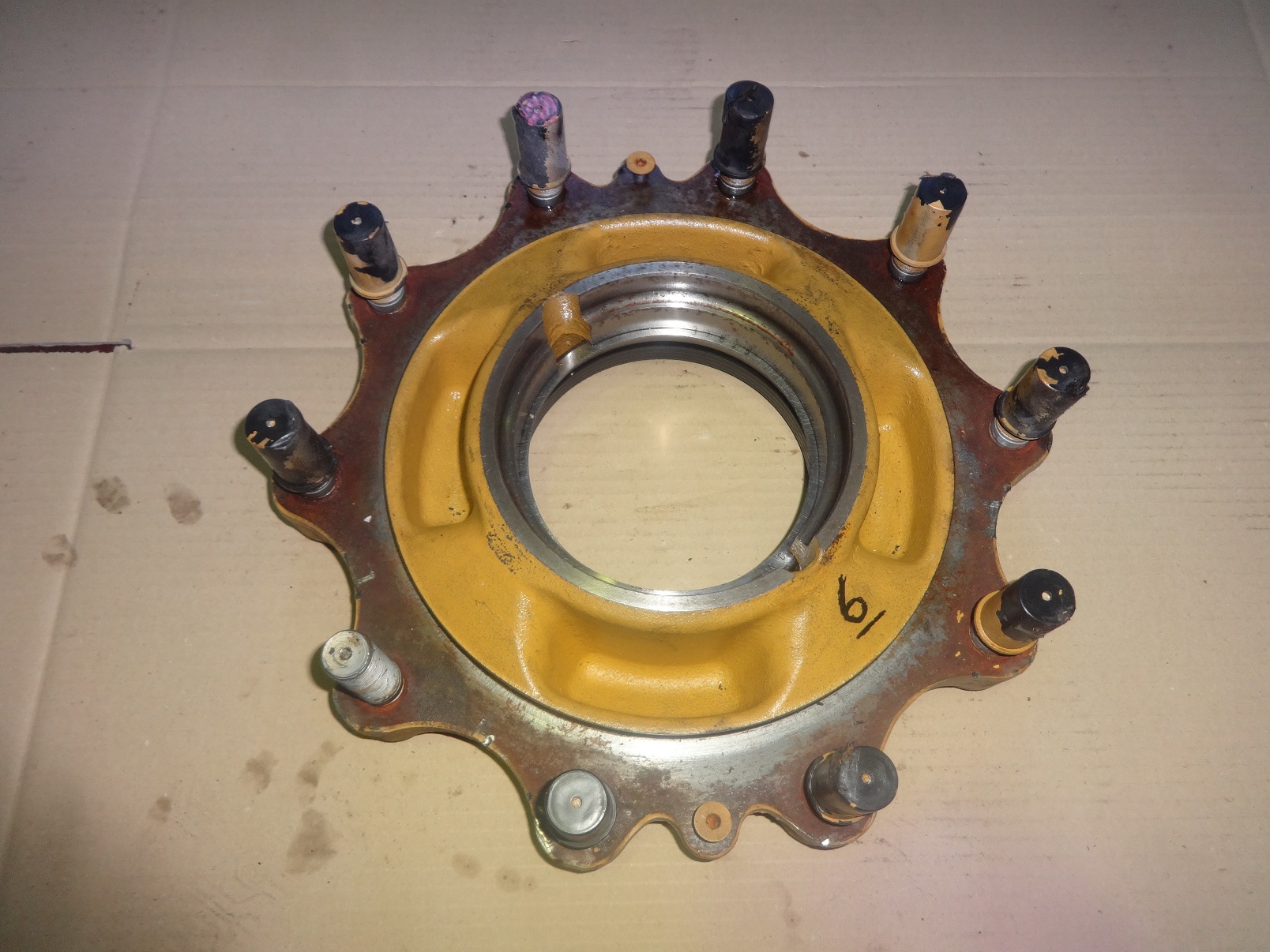 carraro 12809 carraro 12809