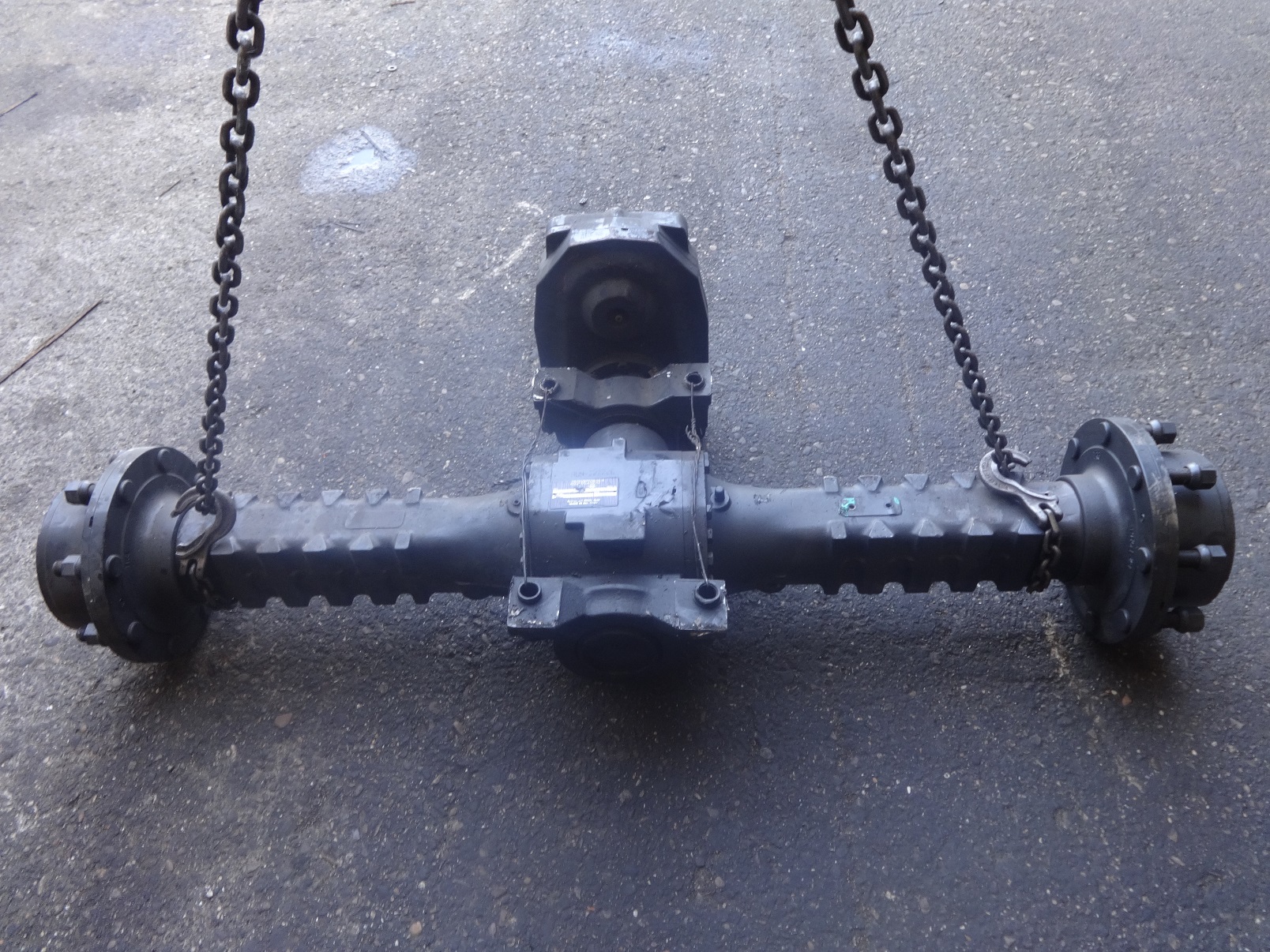 spicer dana 5h.315111126 spicer dana 5h.315111126