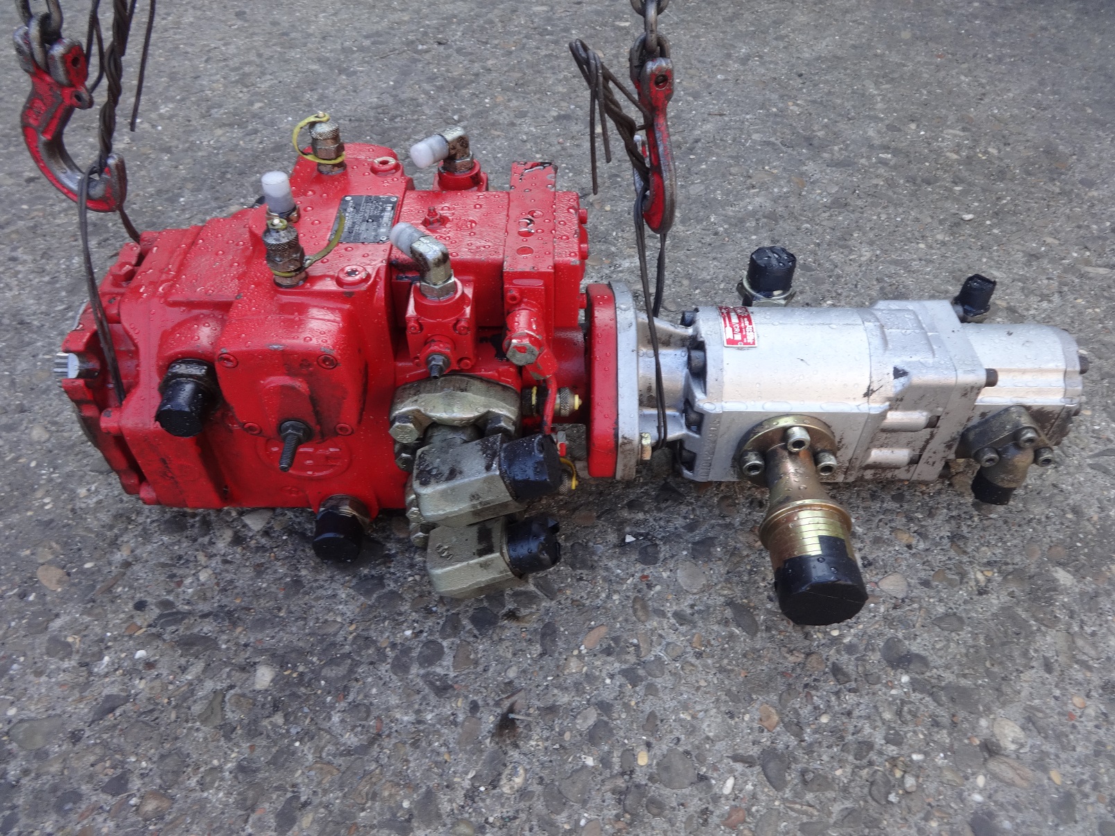 iotti strozzi 3isp44/cr/s iotti strozzi 3isp44/cr/s