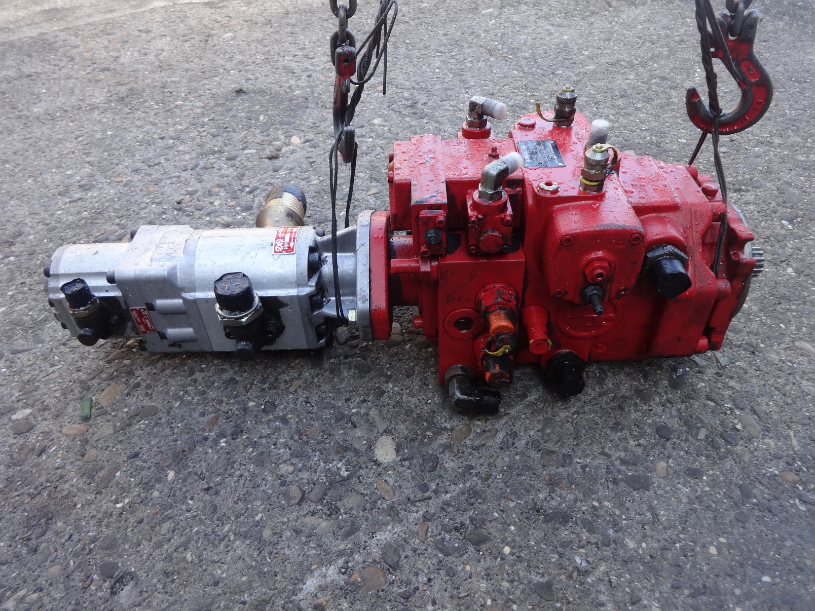 hydromatik a4v71hd2.0l1xxo1a-s hydromatik a4v71hd2.0l1xxo1a-s