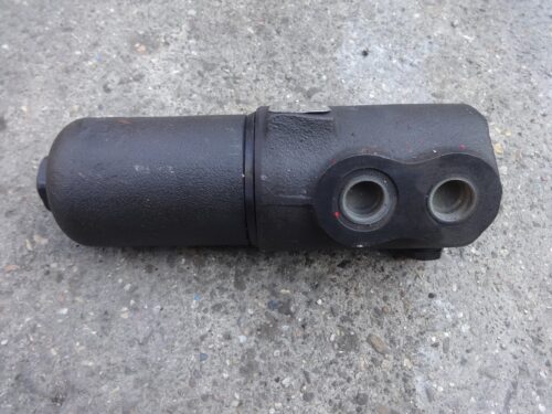 mp filtri hp0652a10ah