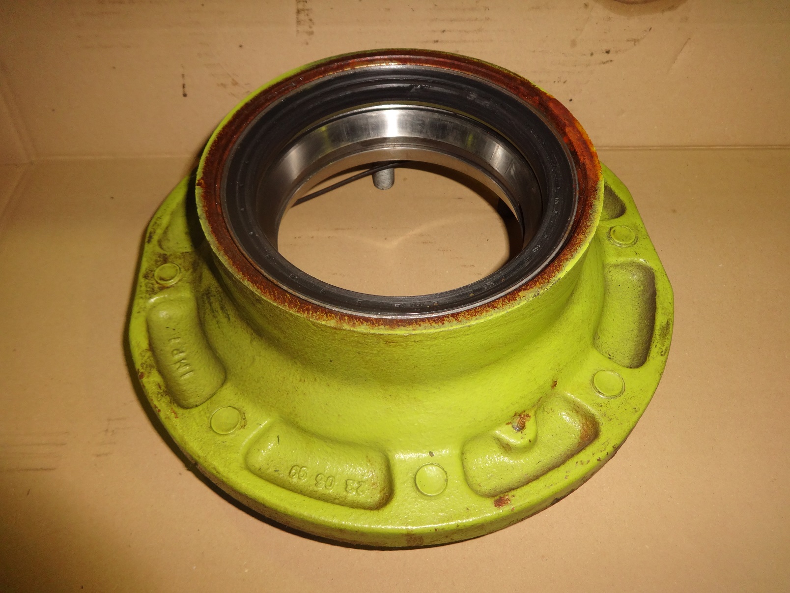claas 6000103412 claas 6000103412
