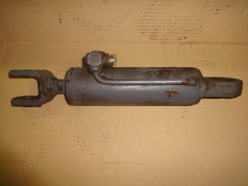 hamm hd8 hydraulic cylinder