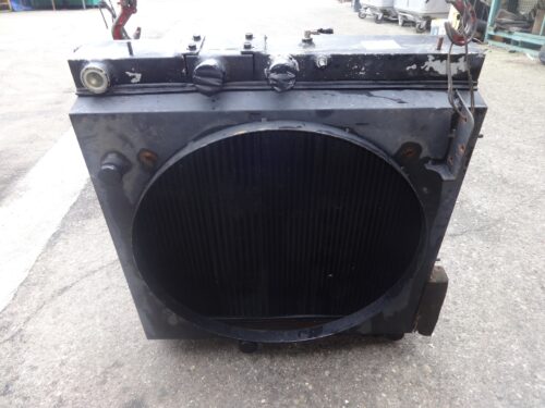radiatore dieci moe0000140