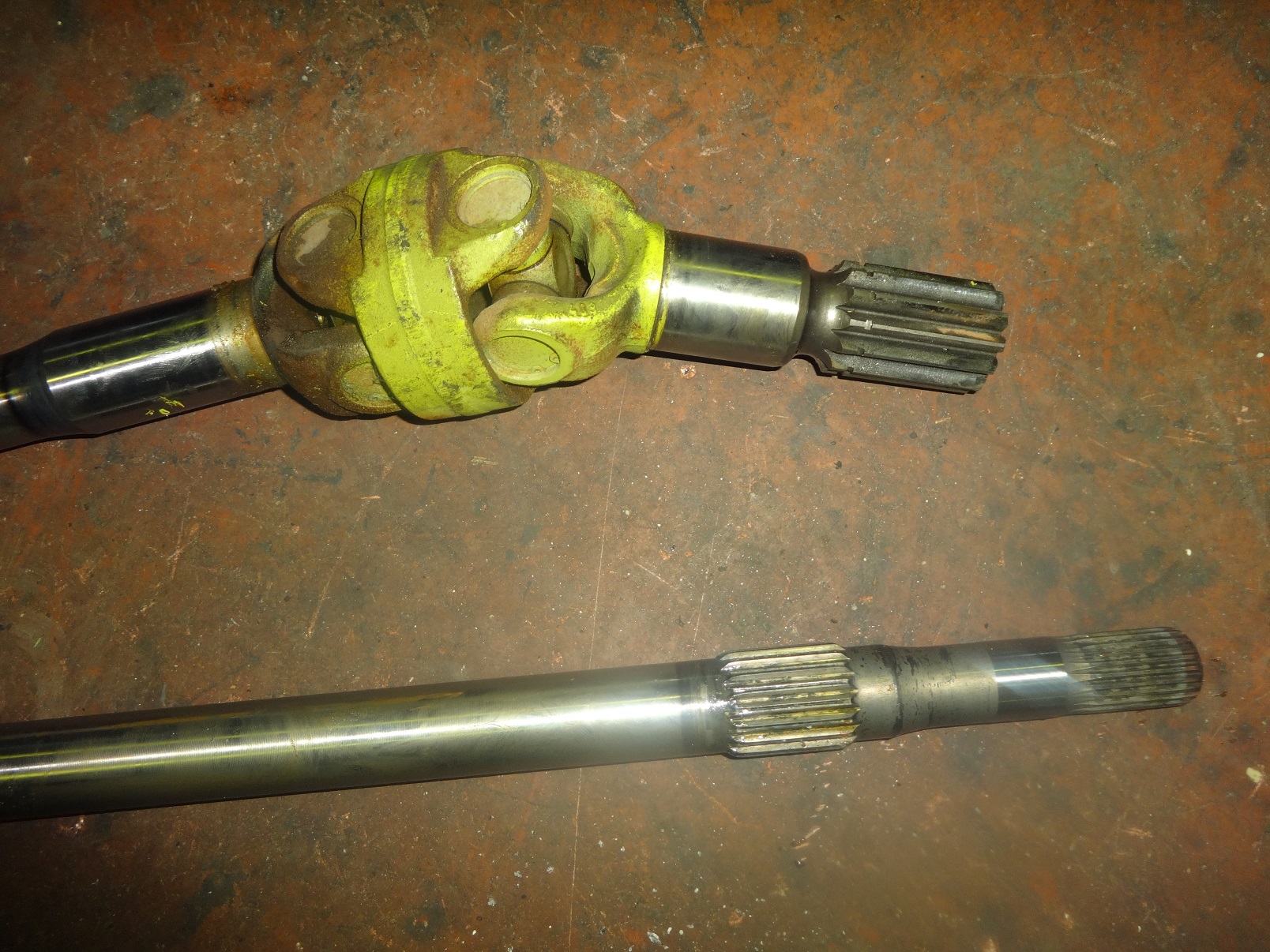 carraro 139275 carraro 139275