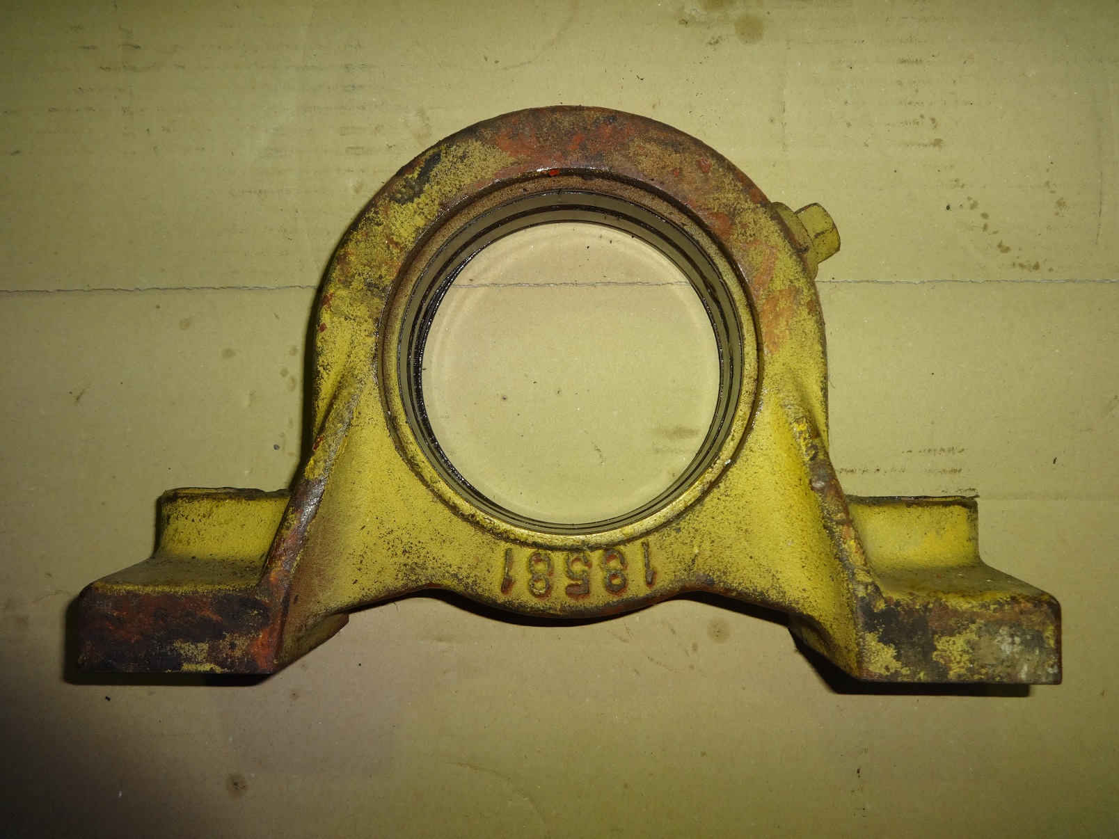 carraro 18581 support carraro 18581 support