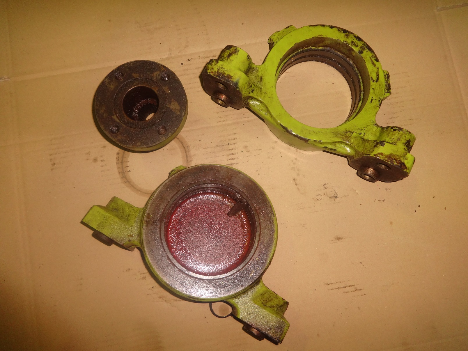 supporto carraro 134714 supporto carraro 134714