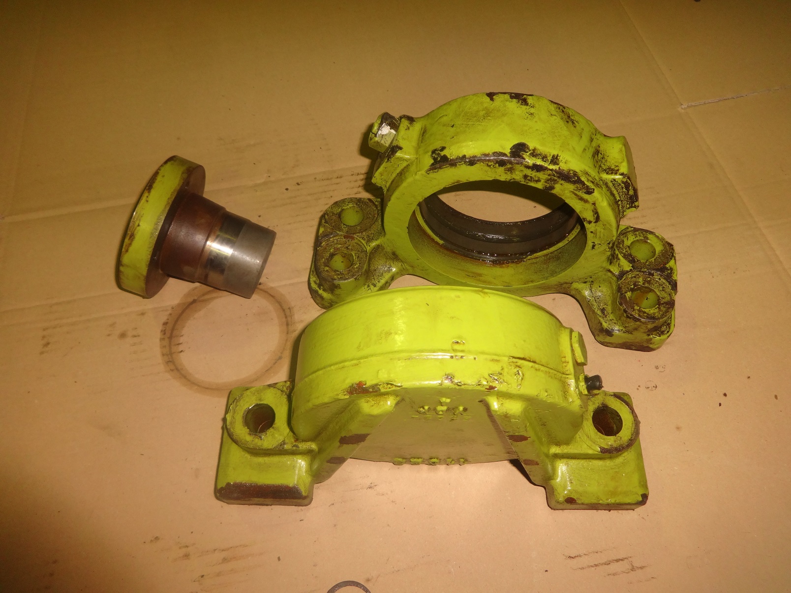 supporto carraro 380396 supporto carraro 380396