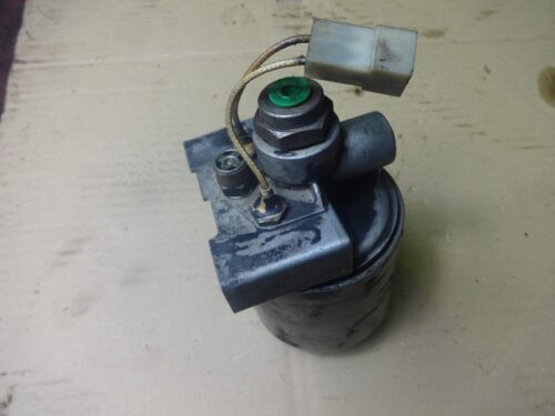 fiat 4217330