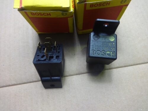 bosch 0 332 209 150