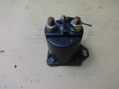 john deere ar73144