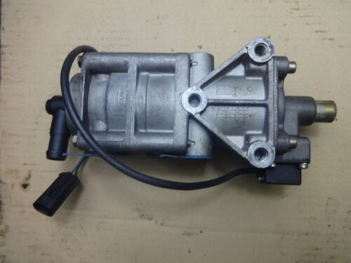 iveco 98404475