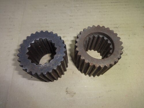 spicer dana 7231402002