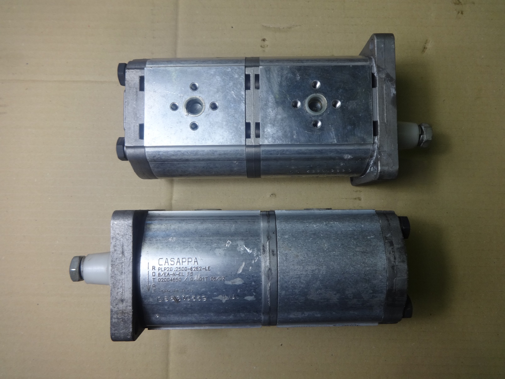 casappa plp20.25/do-82e2-leb/ea-n-el-fs casappa plp20.25/do-82e2-leb/ea-n-el-fs