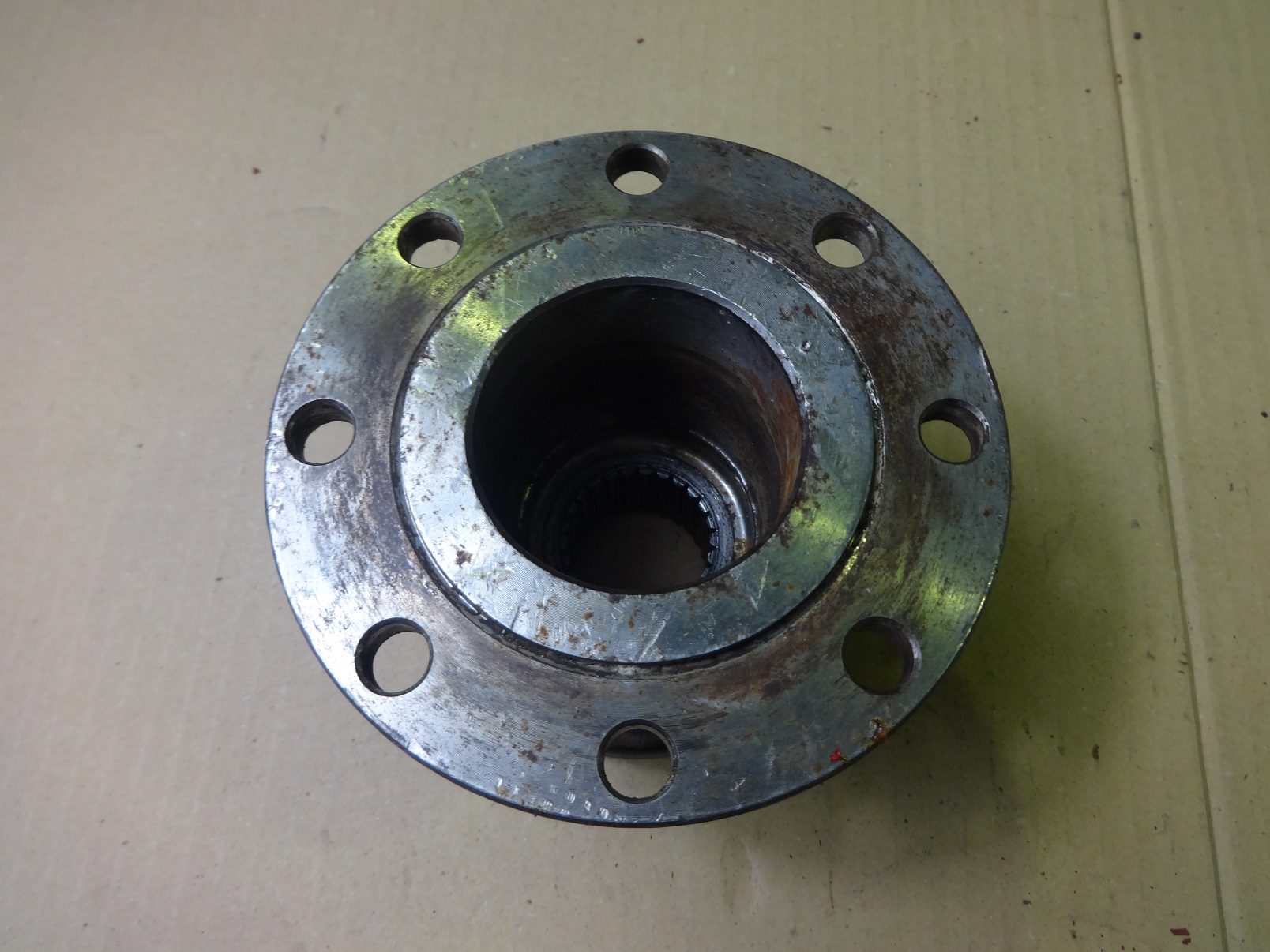 deutz 04415399 deutz 04415399