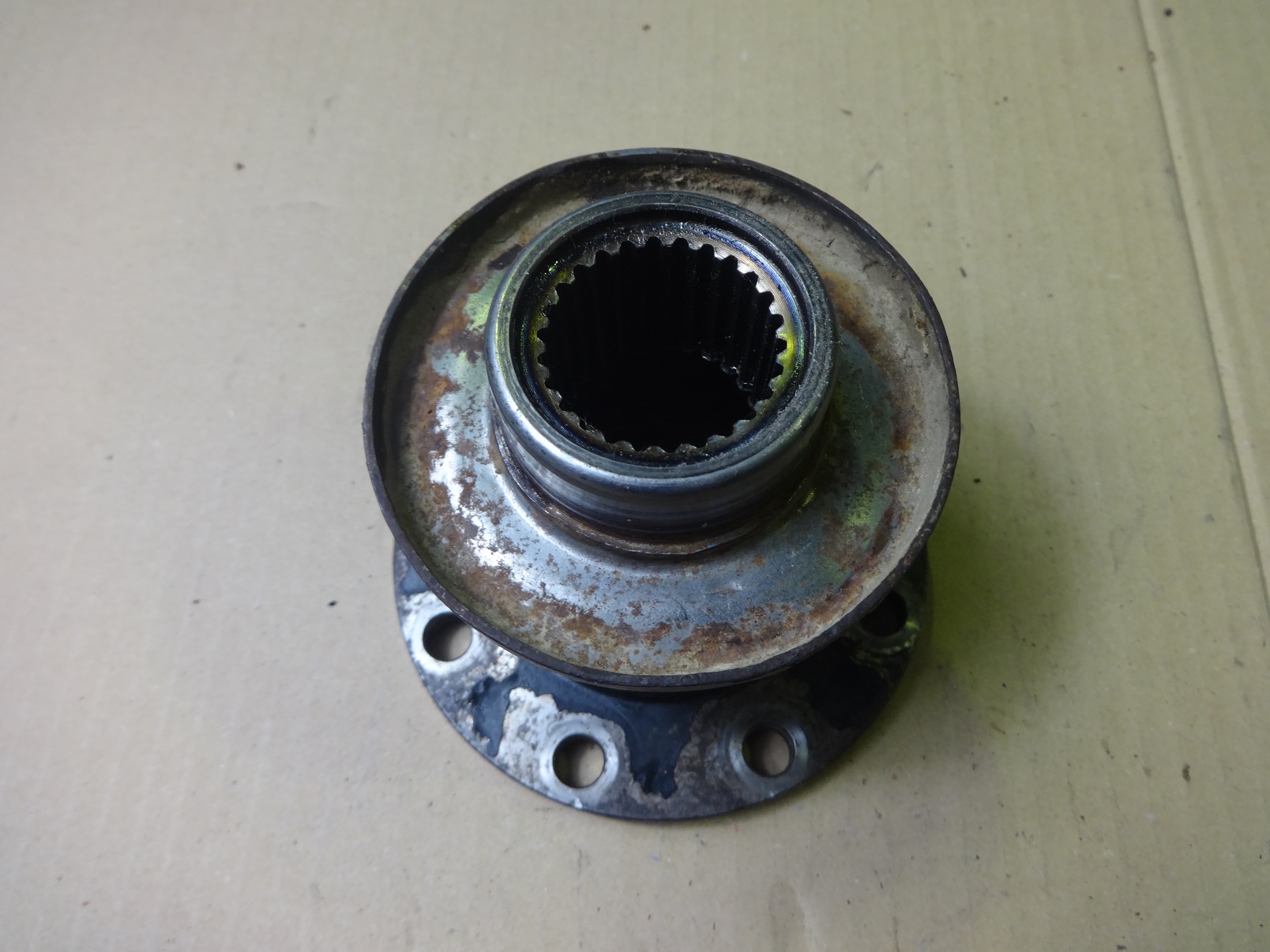 zf 4475 306 073 zf 4475 306 073
