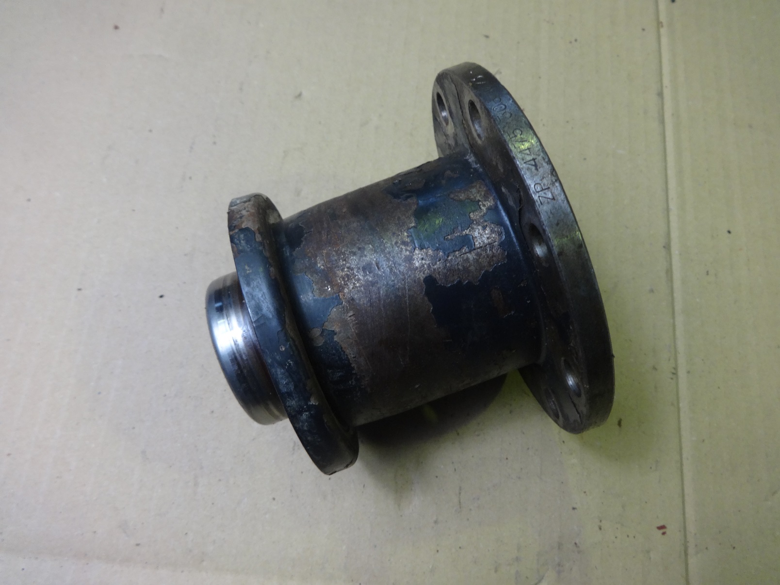 flangia zf 4475306073 flangia zf 4475306073