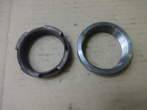 spicer dana 7280600601