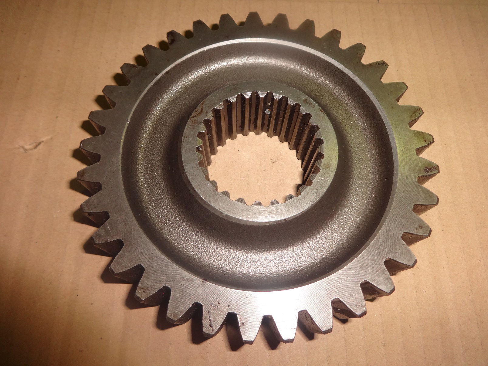 spicer dana 7221401501 spicer dana 7221401501