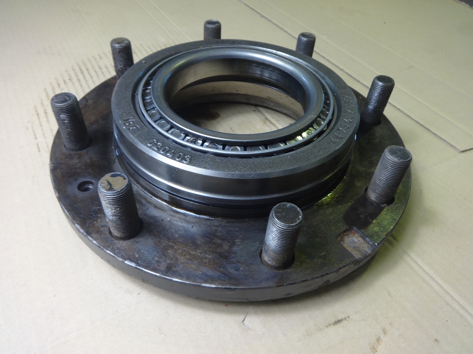 john deere l101713 john deere l101713