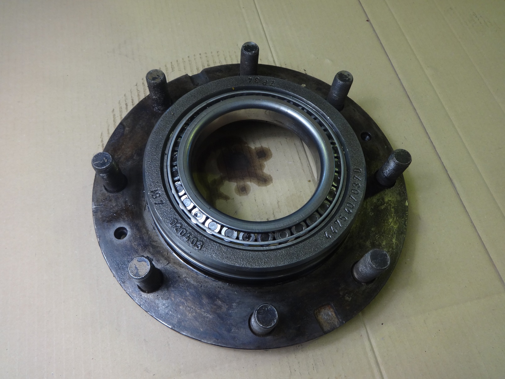mozzo zf 4475407037 mozzo zf 4475407037