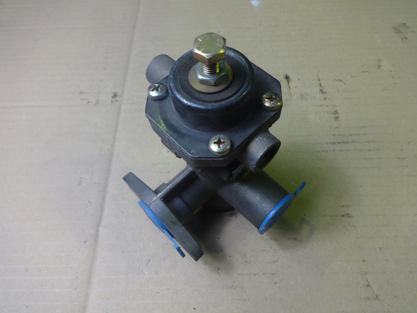 volvo 11043086 volvo 11043086