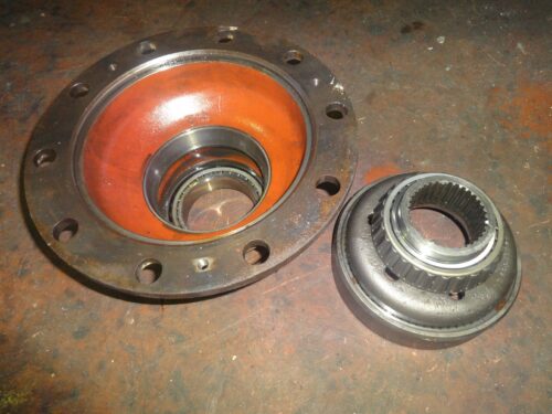 soma b80013023