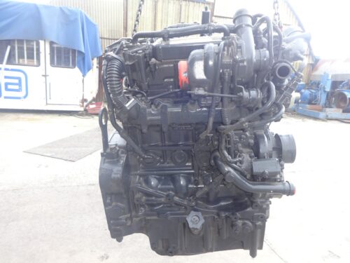 iveco cnh 48171266