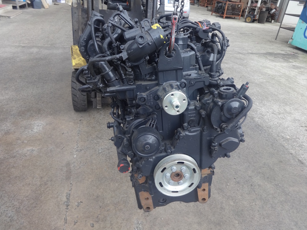 iveco fpt 5802286270 iveco fpt 5802286270